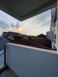 Icon @ Pasir Panjang (D5), Apartment #614881731